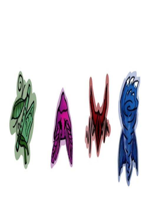 Title details for Meçhul by Hıdır Arslan - Available